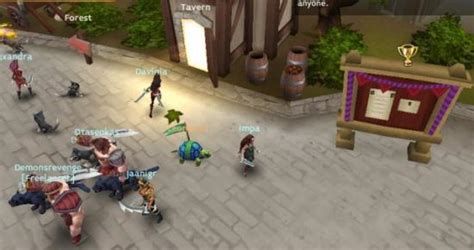 arcane dungeon legends promo code|Arcane Legends Walkthrough – Gamezebo.